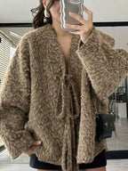 fa0e90de-9689-4b09-a5f0-c02ea1890e67-Max-Origin