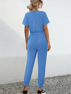 fa427446-6687-4438-ac26-704792231dc0-Max-Origin