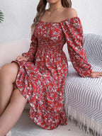 fa55a69075124e3c94da3f15696237c2-Max-Origin