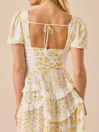 fa6b5dfc-9120-4162-893f-34b67a1643c7-Max-Origin