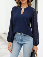 fa78b828-b86a-4fff-b432-0a01d0dedf37-Max-Origin