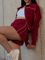 fa822c12-02c1-4a74-bc31-08a0b00adb4a-Max-Origin