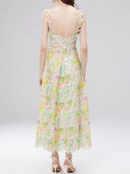 faba7664-081c-4999-865d-16fd6cd7037f-Max-Origin