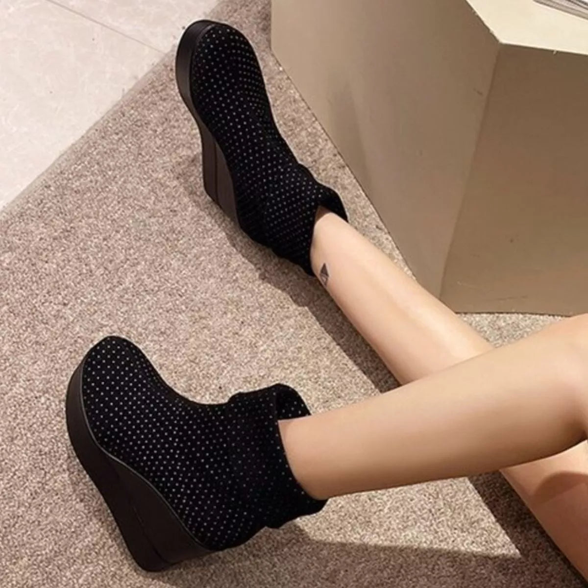 fafcceeb-c757-4e5d-bd47-8f0875a06a89-Max-Origin