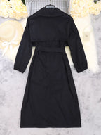 fb302df13cca4f2781a3a21c530b83e6-Max-Origin