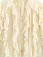 fb319f9b-230a-41ec-8655-d605a85af023-Max-Origin