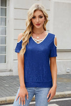 fb333310-2de9-4e4a-8f90-21fce26cc4c1-Max