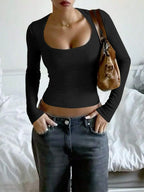 fb43d62b-49e7-4811-8f07-ab4667b04df5-Max-Origin