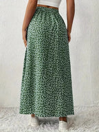 fb68a848-76fa-4268-a710-7afd9fc1f50b-Max-Origin