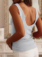 fb72c94e21d64224bb0c9e6a03608e41-Max-Origin