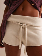 fb92f6a4-d563-4ae5-a9a6-5b4bb80fe14d-Max-Origin