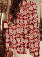 fbabc8a58e994562928734247fe4961f-Max-Origin