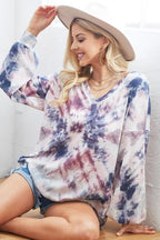 fbb08cd2ae2845529e9c175b38baeef3-Max-Origin