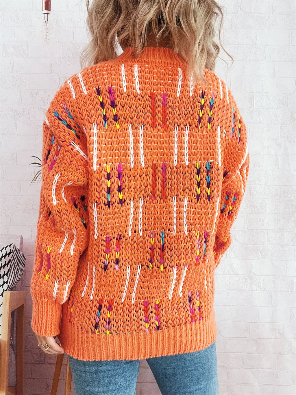 fbc78f278b7c488389ab0040bd1f7e99-Max-Origin