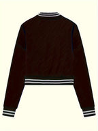 fbc8640b36bd4f31ab35883137bdd1ff-Max-Origin