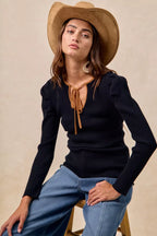 fbda945636664dfd9eeb96e19bbddb48-Max-Origin