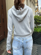 fbf6b89de4a342788ef2699354f8a920-Max-Origin