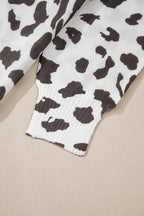 fc0a1f4e-1e5b-42ad-afe4-8f6e25f6994e-Max