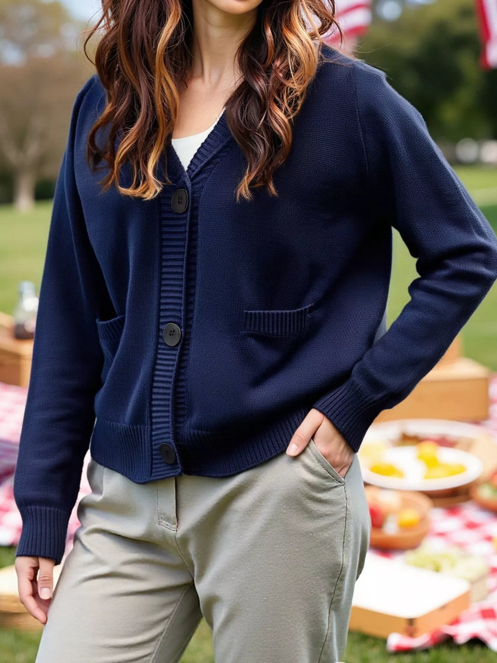 fc42aca8-ee04-455b-a005-83ca24fcdf46-Max-Origin