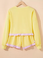 fc4ff52a-5b08-466d-934a-1986a6acd44b-Max-Origin