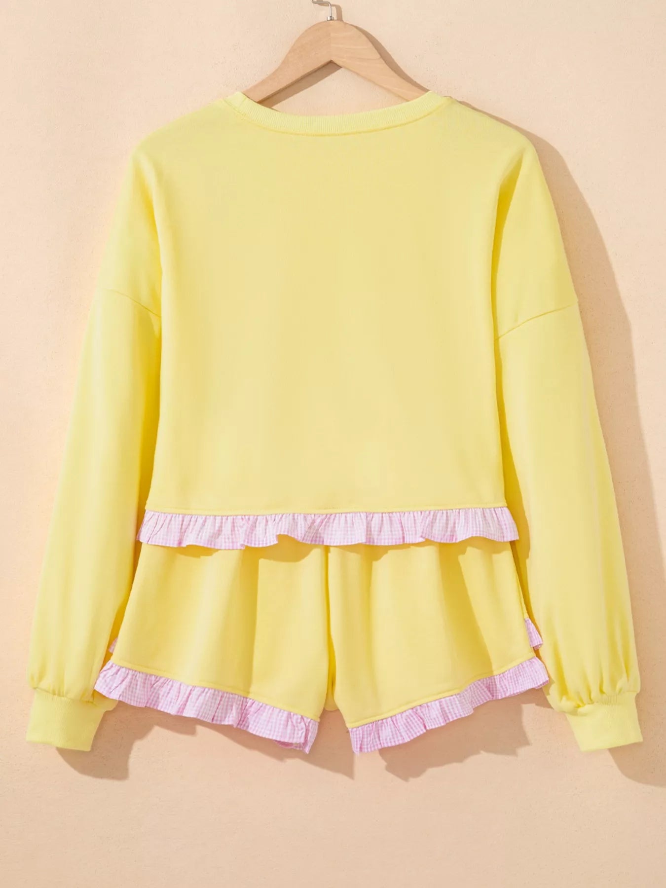 fc4ff52a-5b08-466d-934a-1986a6acd44b-Max-Origin