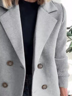 fc5f9338-ef44-4853-8125-7c8f0880f3a4-Max-Origin