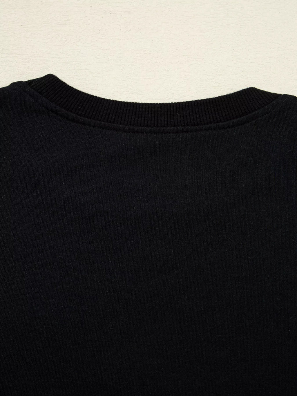 fc98a1b6bc9d4cb995c58752959fb1fb-Max-Origin