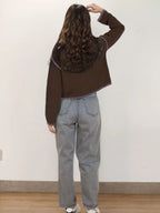 fcb62292e55749c1ac1fbffdc30d5f86-Max-Origin