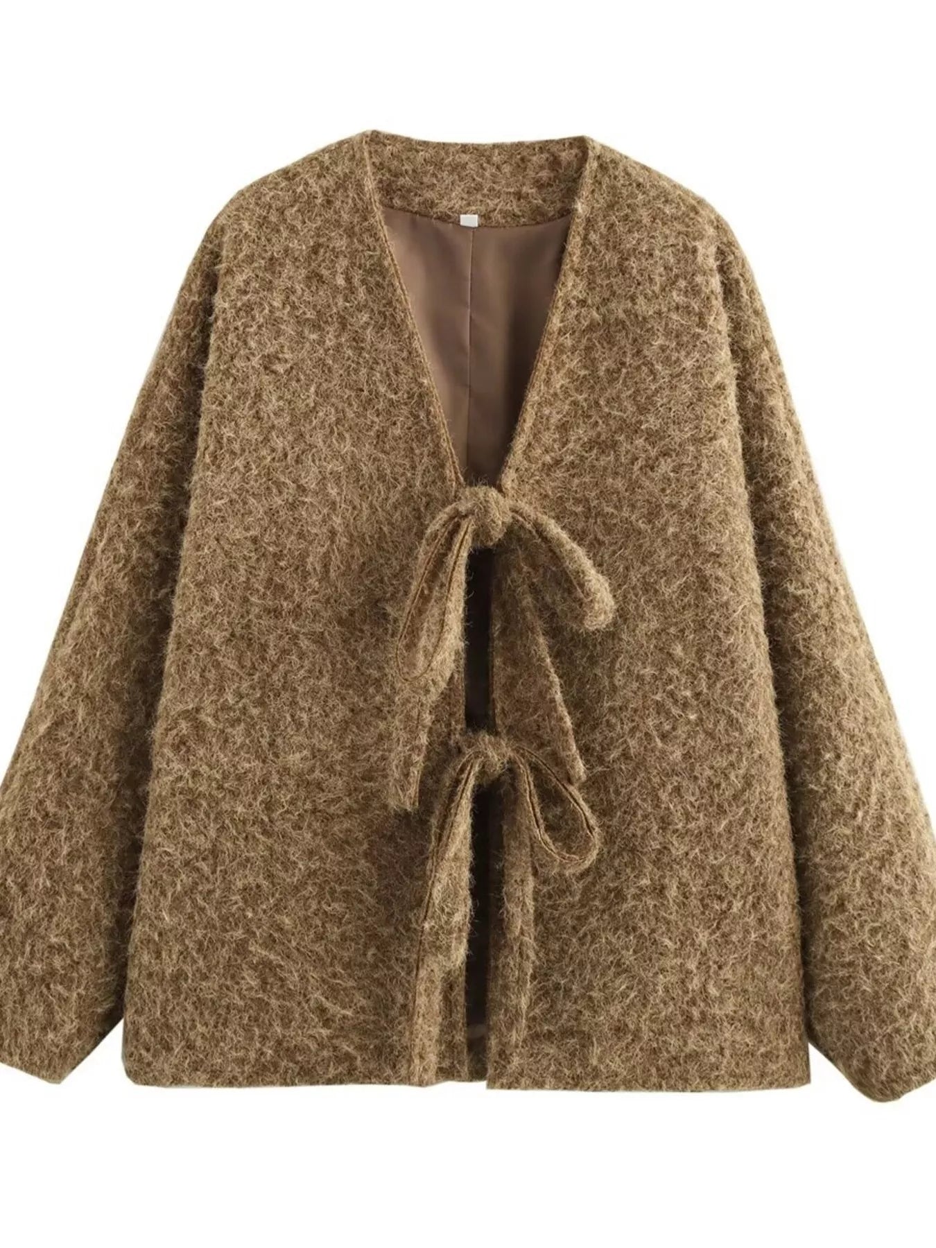 fcb6b0aab0804c56b317c741b533d8ae-Max-Origin