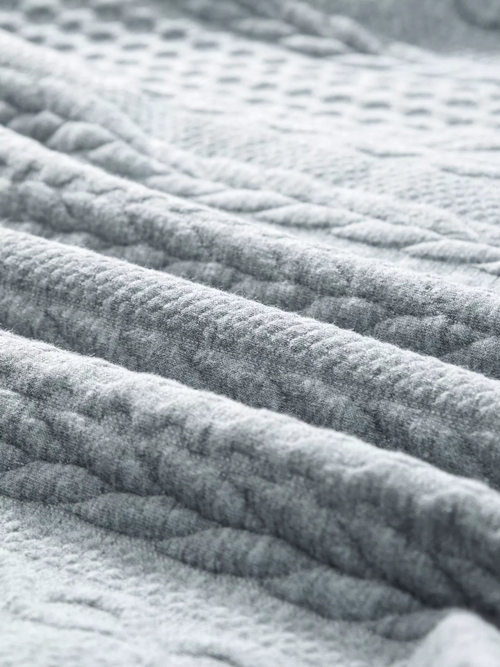 fccea3b4fab847559a3e1ccdacd610cc-Max-Origin