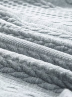 fccea3b4fab847559a3e1ccdacd610cc-Max-Origin