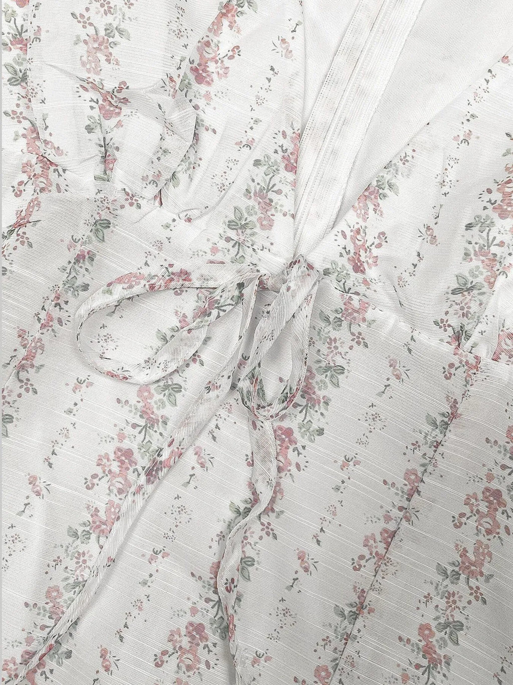 fce63e41db694434bf96c88c05dc6f26-Max-Origin