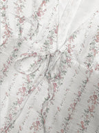 fce63e41db694434bf96c88c05dc6f26-Max-Origin