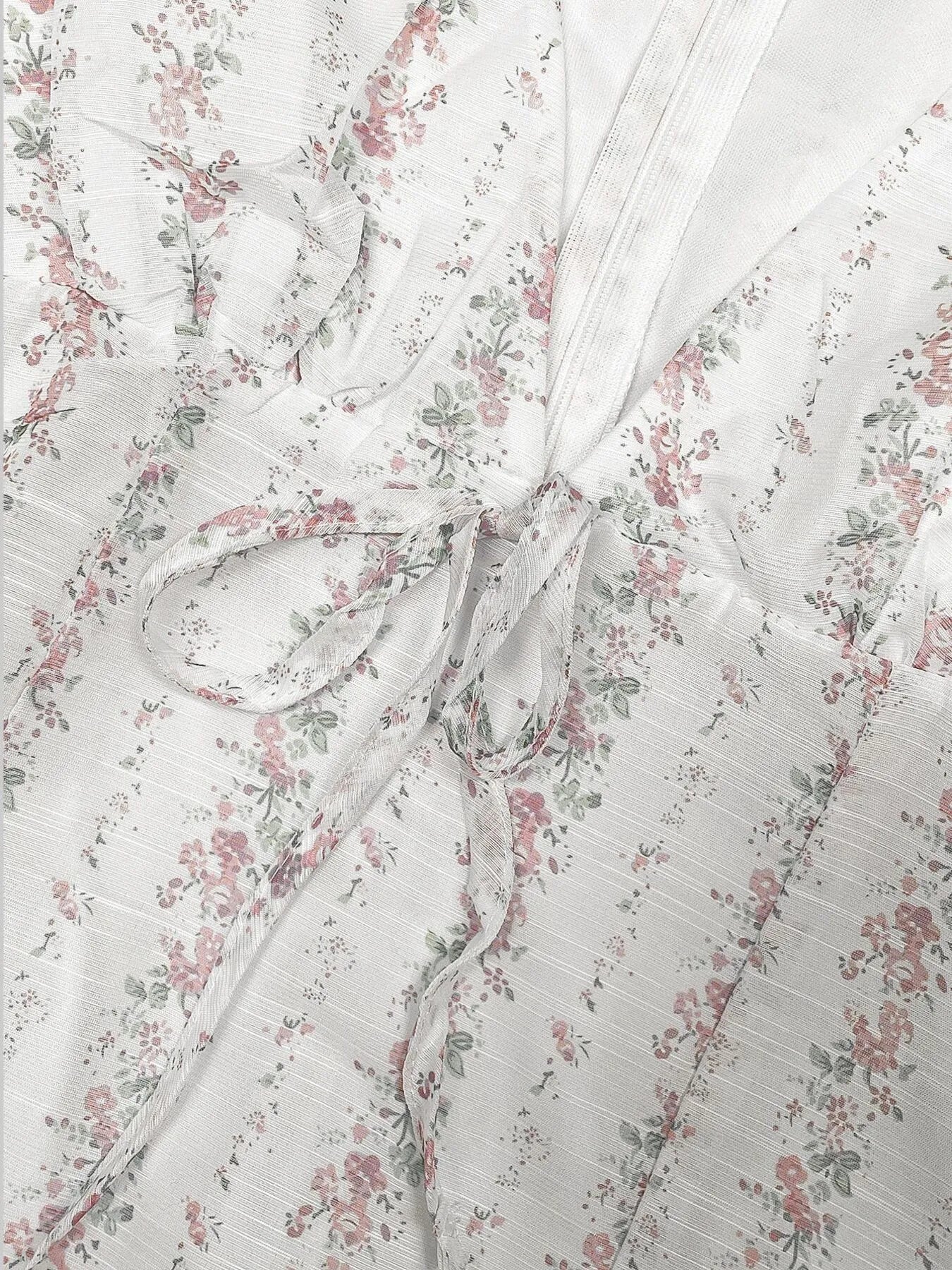 fce63e41db694434bf96c88c05dc6f26-Max-Origin