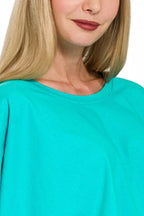 fd0a46ee-ea34-4289-b4bc-95bed595a072-Max-Origin