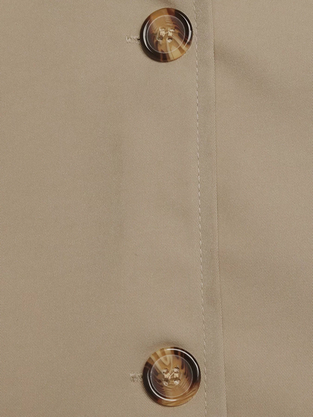 fd207925d39b4e00baebd609165515ac-Max-Origin