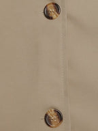 fd207925d39b4e00baebd609165515ac-Max-Origin