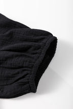 fd5d42b5-6760-4acc-8320-52858bc837b0-Max