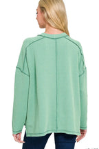 fd81b464256746f8ae829b6f2a6e6631-Max-Origin