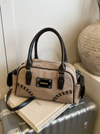 fdc7e00b731146a6ae919250f3c8a82e-Max-Origin