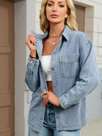 fe063c0f50274305988c9882c3df7707-Max-Origin