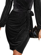 fe3c0b2a-8e47-41bf-8a81-cc3ba231409f-Max-Origin