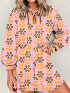 fe47a5da-3589-4ebc-b6a3-2e82d0ef9d67-Max-Origin