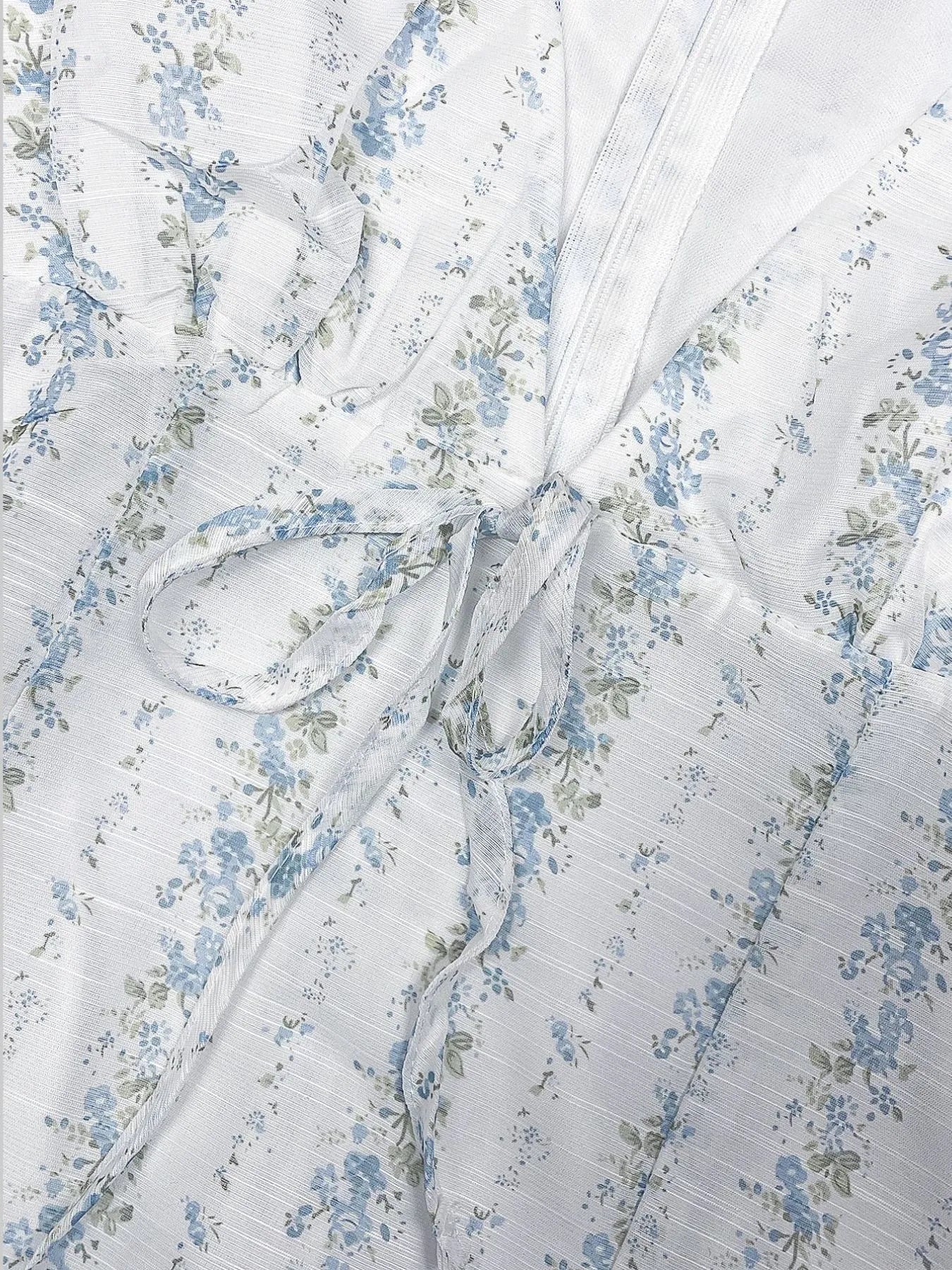 fe7b4eb4-9f40-4d96-9d56-5c6b23801791-Max-Origin