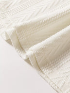 feac4980ab5b42edafdcf5fc96fb5346-Max-Origin