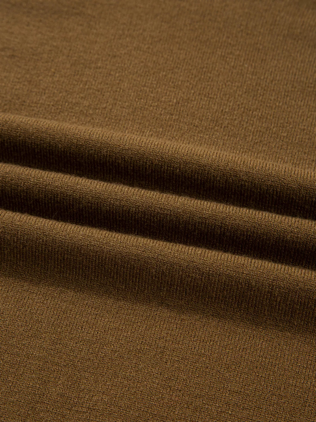 fec91095732f4b399ce669ce54d1a328-Max-Origin