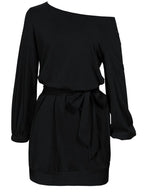 feccdea5-48b8-425b-845f-ac83b02427d0-Max