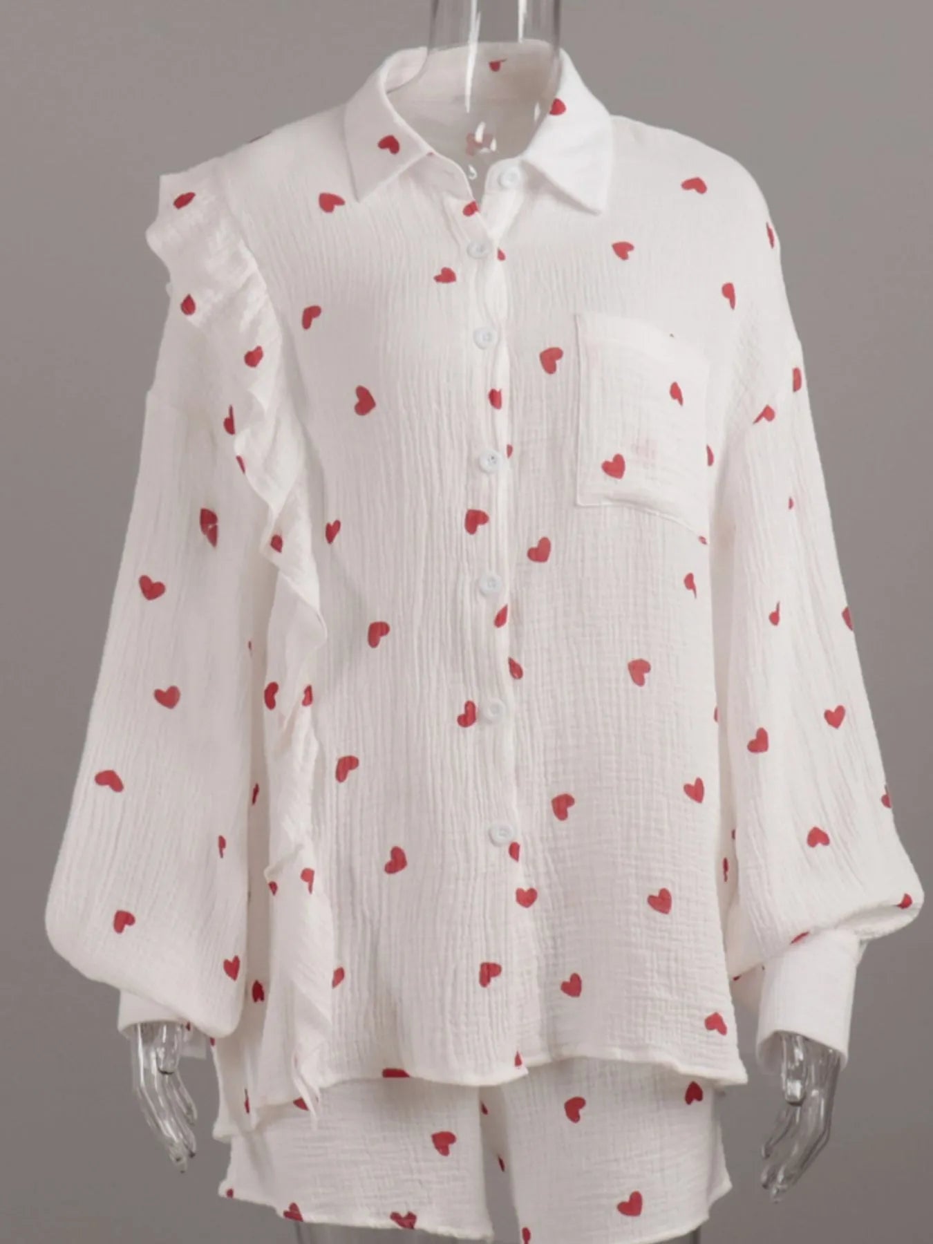 fed622f7-688d-4efd-bd43-6667711ffcb6-Max-Origin