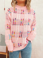 fef16796a6154039bc23a6e98d1e1a54-Max-Origin