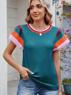 ff185439-3fe1-46c1-82d7-2749986a2c7b-Max-Origin